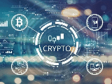 Perícia em crypto moedas blockchain