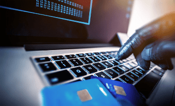Perícia em Fraudes Eletrônicas e Digitais